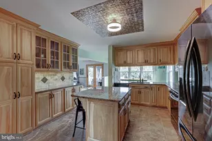 17 Nottingham Dr, West Grove, PA 19390 - Photo 29