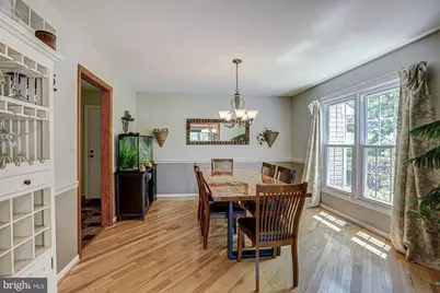 17 Nottingham Drive, West Grove, PA 19390 - Photo 17