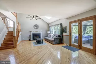 17 Nottingham Dr, West Grove, PA 19390 - Photo 23