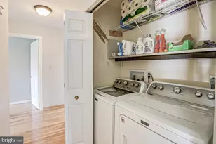 17 Nottingham Dr, West Grove, PA 19390 - Photo 37