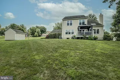 17 Nottingham Drive, West Grove, PA 19390 - Photo 51