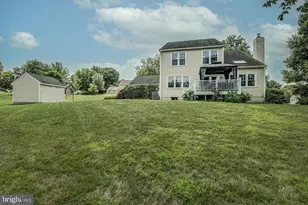 17 Nottingham Dr, West Grove, PA 19390 - Photo 51