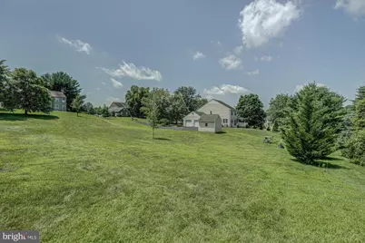 17 Nottingham Drive, West Grove, PA 19390 - Photo 11