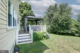 17 Nottingham Dr, West Grove, PA 19390 - Photo 15