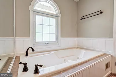 17 Nottingham Drive, West Grove, PA 19390 - Photo 35