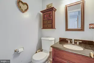 17 Nottingham Dr, West Grove, PA 19390 - Photo 21