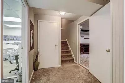 17 Nottingham Drive, West Grove, PA 19390 - Photo 43