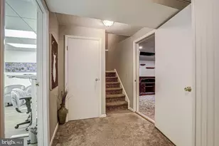 17 Nottingham Dr, West Grove, PA 19390 - Photo 43