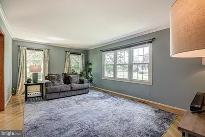 17 Nottingham Drive, West Grove, PA 19390 - Photo 19