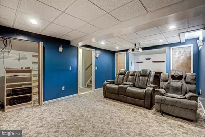 17 Nottingham Drive, West Grove, PA 19390 - Photo 45