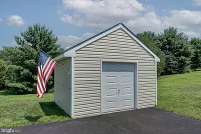 17 Nottingham Drive, West Grove, PA 19390 - Photo 13