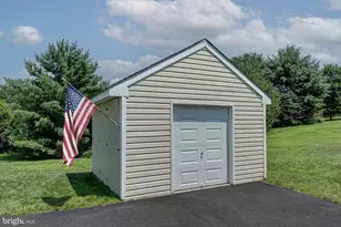 17 Nottingham Dr, West Grove, PA 19390 - Photo 13