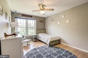 17 Nottingham Dr, West Grove, PA 19390 - Photo 39