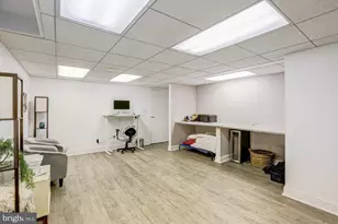 17 Nottingham Dr, West Grove, PA 19390 - Photo 47