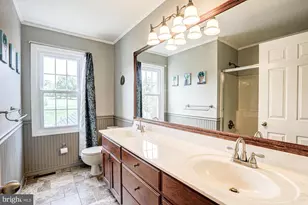 17 Nottingham Dr, West Grove, PA 19390 - Photo 41