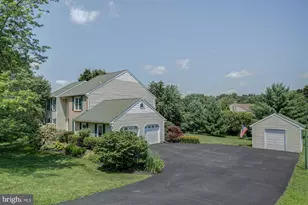 17 Nottingham Dr, West Grove, PA 19390 - Photo 7