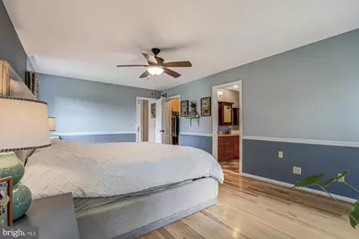 17 Nottingham Drive, West Grove, PA 19390 - Photo 33