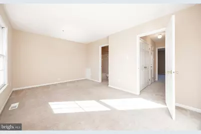 1933 Revolutionary Court #95A, Phoenixville, PA 19460 - Photo 25