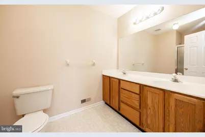 1933 Revolutionary Court #95A, Phoenixville, PA 19460 - Photo 21