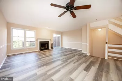 1933 Revolutionary Court #95A, Phoenixville, PA 19460 - Photo 11