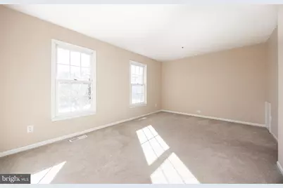 1933 Revolutionary Court #95A, Phoenixville, PA 19460 - Photo 23