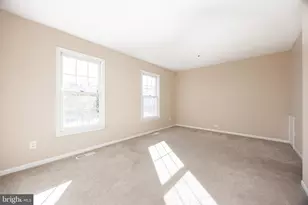 1933 Revolutionary Ct, Phoenixville, PA 19460 - Photo 23