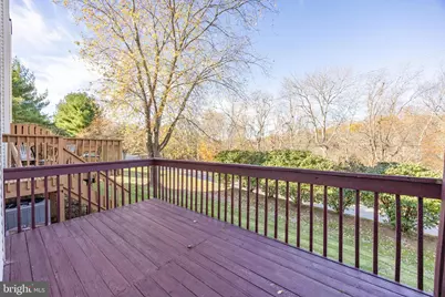 1933 Revolutionary Court #95A, Phoenixville, PA 19460 - Photo 31