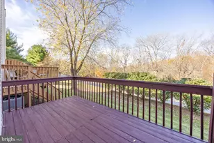 1933 Revolutionary Ct, Phoenixville, PA 19460 - Photo 31