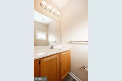 1933 Revolutionary Court #95A, Phoenixville, PA 19460 - Photo 15