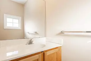 1933 Revolutionary Ct, Phoenixville, PA 19460 - Photo 15