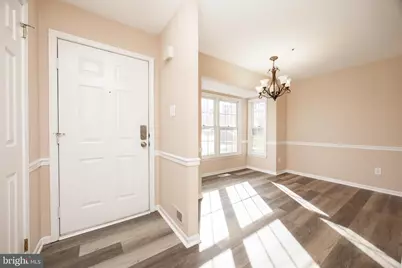 1933 Revolutionary Court #95A, Phoenixville, PA 19460 - Photo 3