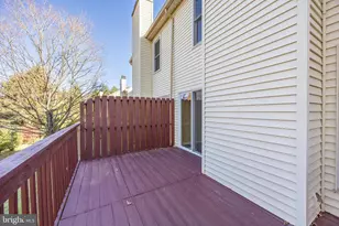 1933 Revolutionary Ct, Phoenixville, PA 19460 - Photo 29