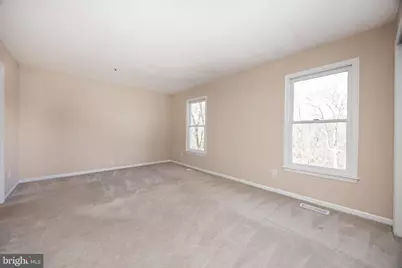 1933 Revolutionary Court #95A, Phoenixville, PA 19460 - Photo 21