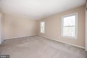 1933 Revolutionary Ct, Phoenixville, PA 19460 - Photo 21