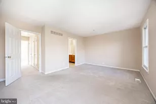 1933 Revolutionary Ct, Phoenixville, PA 19460 - Photo 19