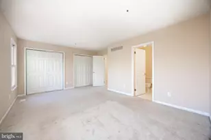 1933 Revolutionary Ct, Phoenixville, PA 19460 - Photo 17