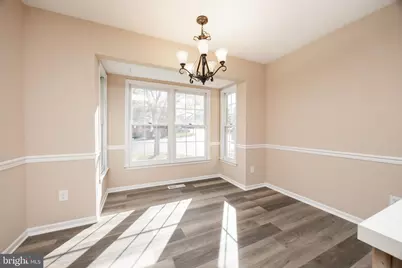 1933 Revolutionary Court #95A, Phoenixville, PA 19460 - Photo 9