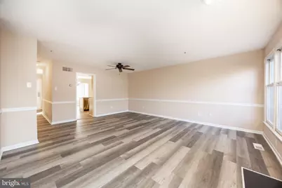 1933 Revolutionary Court #95A, Phoenixville, PA 19460 - Photo 13