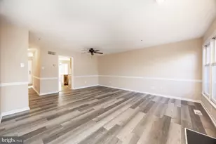 1933 Revolutionary Ct, Phoenixville, PA 19460 - Photo 13