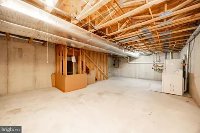 1933 Revolutionary Court #95A, Phoenixville, PA 19460 - Photo 27