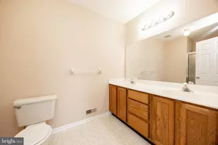 1933 Revolutionary Ct, Phoenixville, PA 19460 - Photo 19