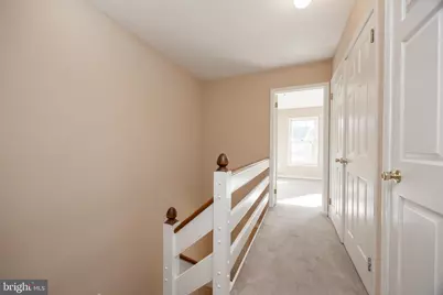 1933 Revolutionary Court #95A, Phoenixville, PA 19460 - Photo 15