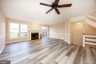 1933 Revolutionary Ct, Phoenixville, PA 19460 - Photo 9