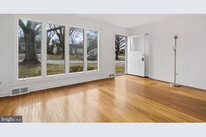 503 W Anderson Avenue, Phoenixville, PA 19460 - Photo 5