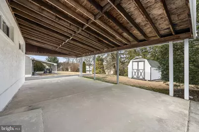 503 W Anderson Avenue, Phoenixville, PA 19460 - Photo 19