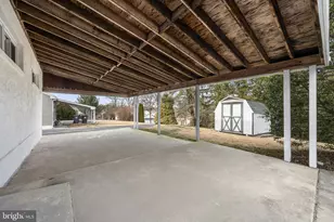 503 W Anderson Ave, Phoenixville, PA 19460 - Photo 19