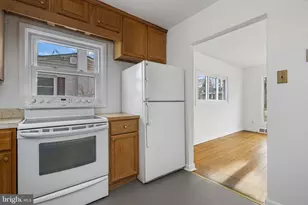 503 W Anderson Ave, Phoenixville, PA 19460 - Photo 9