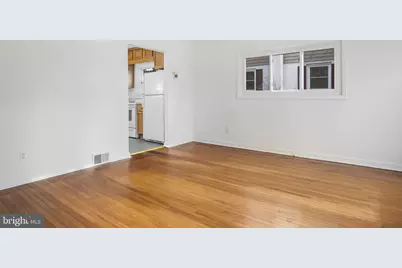 503 W Anderson Avenue, Phoenixville, PA 19460 - Photo 7