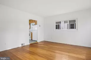 503 W Anderson Ave, Phoenixville, PA 19460 - Photo 7