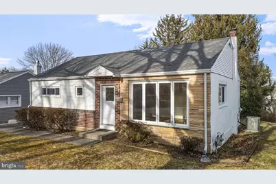 503 W Anderson Avenue, Phoenixville, PA 19460 - Photo 3